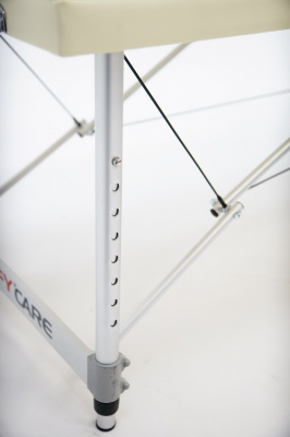 MET Comfort A3, кремовый